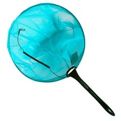 옥망어 은어 타모 낚시 39cm 엉덩이 손 로프 포함 KP-525 526 WAVE GEAR 블루