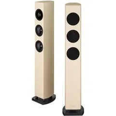 2026年最新】Pioneer S-31-LRの人気アイテム - メルカリ