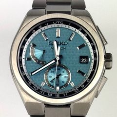 【専用】GUCCI グッチ【新品未使用】 YA147510 レディース腕時計 GUCCI グッチ Gタイムレス メッシュストラップ Gフレーム 559659