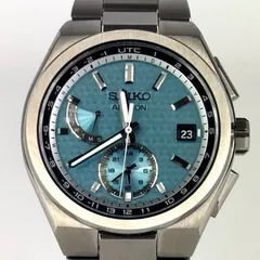 2025年最新】starry sky 時計の人気アイテム - メルカリ 