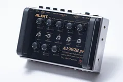 2025年最新】albit a1992の人気アイテム - メルカリ