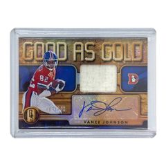 Item thumbnail for item 642dc256-9687-4236-ae21-06ef4839e2cc