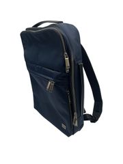 美品】ACE Darwin ビジネスリュック 2way ネイビー - メルカリ