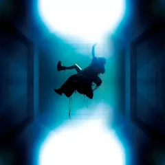 【中古】アニメ系CD SennaRin / KONTINUUM[通常盤] ～TVアニメ「TO BE HERO X」EDテーマ