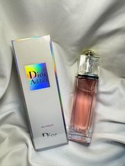 全国送料無料 即納 新品 Christian Dior Dior Addict Eau Fraiche ディオール アディクト オーフレッシュ 100ml レディース メンズ 女性用 香水 (並行輸入) Bランクのサムネイル