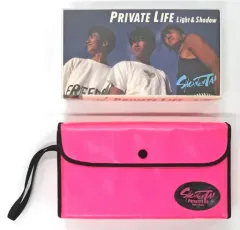 2025年最新】少年隊プライベートライフの人気アイテム - メルカリ