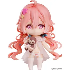 2025年最新】エヴァンテの人気アイテム - メルカリ