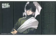 2026年最新】最遊記の人気アイテム - メルカリ 2026年最新】最遊記の人気アイテム - メルカリ