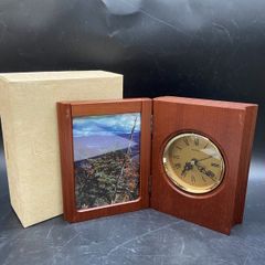 Item thumbnail for item cb86c431-e8e5-4a6d-b7f7-5340fc9f05c1