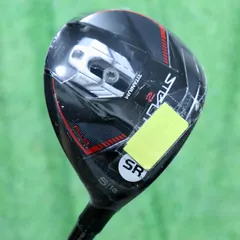 テーラーメイド　ステルス5W ディアマナPD70Ｓ Amazon.co.jp: テーラーメイド（TAYLORMADE） ステルス2 プラス