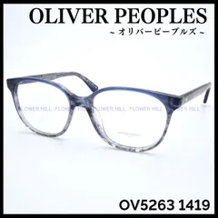 2024年最新】OLIVe peoplesの人気アイテム - メルカリ