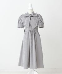 Melody basket Classical lady dress Mサイズ - メルカリ