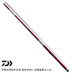 ダイワ　トーナメント前打ち T63UM-V Yahoo!オークション - ダイワ トーナメント前打ち T超硬63UM-V