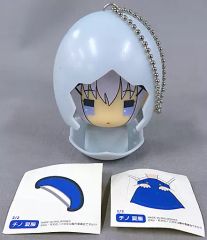 [중고] 잡화 치노 여름 옷 Ver. [주문은 토끼입니까?? 딱 좋은]