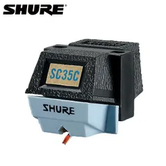 2025年最新】shure m44gの人気アイテム - メルカリ