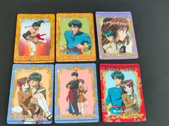 ふしぎ遊戯 美朱 アクリルスタンド、アクリルブロック、キーホルダーセット ふしぎ遊戯 結城美朱 星宿 キーホルダーセット - メルカリ