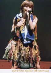 2025年最新】後藤真希 公式写真の人気アイテム - メルカリ