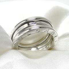 GUCCI スリムエナメルブレスレットシルバーチェーンブレスレット グッチ インターロッキング〕チェーン ブレスレット ・スターリング