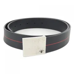 ディオールオム DIOR HOMME BELTのサムネイル
