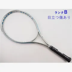 2025年最新】prince o3 speed portの人気アイテム - メルカリ