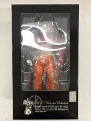 値下げ待ちのいいねお断り　バラ売り不可　CMC テリーマン 2.0 3体セット 2025年最新】ccp テリーマンの人気アイテム - メルカリ