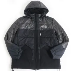 2025年最新】eye junya watanabe man the north faceの人気