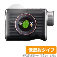 【未使用品】イーグルビジョン　Xi EAGLE VISION 距離計 イーグルビジョン Xi ゴルフ 距離測定器