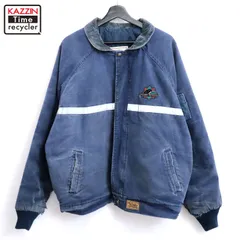 2025年最新】walls ダックジャケットの人気アイテム - メルカリ