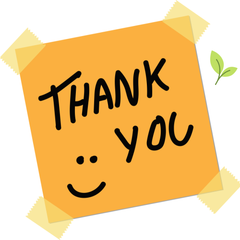 ( ˙́ ͜ȋ ˙̀ )様　専用。thank you。