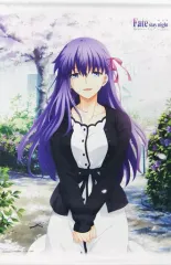 2026年最新】fate 間桐桜 タペストリーの人気アイテム - メルカリ
