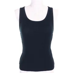 2025年最新】loewe タンクトップの人気アイテム - メルカリ