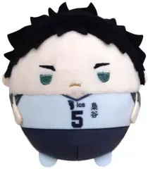 2025年最新】ハイキュー ふわコロりん 赤葦の人気アイテム - メルカリ