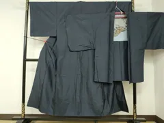 2025年最新】裄70 羽織の人気アイテム - メルカリ 