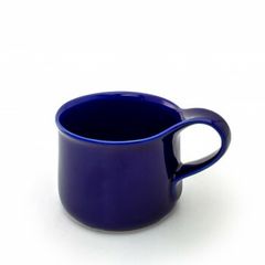 限定レアカラー】HASAMI マルヒロ SEASON 01 マリンブルーセット