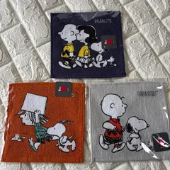 2025年最新】スヌーピー_まとめ売りの人気アイテム - メルカリ