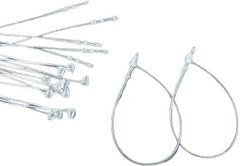 Item thumbnail for item a6dcc4b9-6e52-4a3a-bebe-0c22d0878635