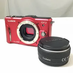 【写ルンです感覚のコンデジ】LUMIX DMC-GF2×50mm 2.8 写ルンです感覚のコンデジ】LUMIX DMC-GF2×50mm 2.8