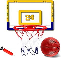 Item thumbnail for item 6fa3e989-01bf-4e68-a043-1a564945880c