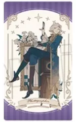 【中古】キャラカード 写真家 「Identity V 第五人格 アートコレクション トレーディングカード」