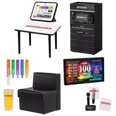 2026年最新】カラオケ キョクナビの人気アイテム - メルカリ