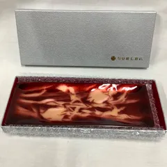 飾り皿　七宝焼き 大阪　七宝舎　菖蒲　あやめ 30✖️24 Yahoo!オークション -「七宝 安藤 皿」の落札相場・落札価格