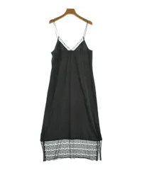 GALLARDA GALANTE ワンピース レディース 【古着】【中古】【送料無料】のサムネイル