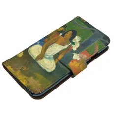 2025年最新】ポールゴーギャンの人気アイテム - メルカリ