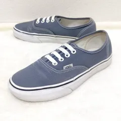 2024年最新】VANS ERA スニーカーの人気アイテム - メルカリ