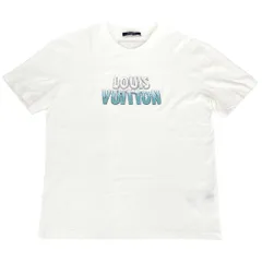 2024年最新】ルイズヴィトンTシャツの人気アイテム - メルカリ