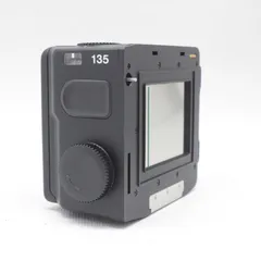 【美品】Mamiya 645super セット 2025年最新】mamiya 645 superの人気アイテム - メルカリ