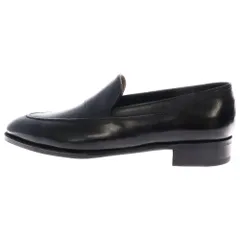 2025年最新】john lobb イヤーモデルの人気アイテム - メルカリ