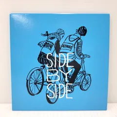 2025年最新】ペトロールズの人気アイテム - メルカリ