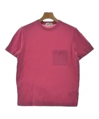 HERMES Tシャツ・カットソー メンズ 【古着】【中古】【送料無料】のサムネイル