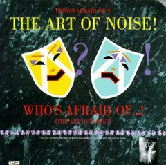 特価ブランド 【ハーツクライ】The シングル4枚セット Noise Of Art